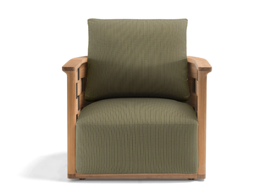 a-Molteni-C-631057-rel4dc356f6.jpg